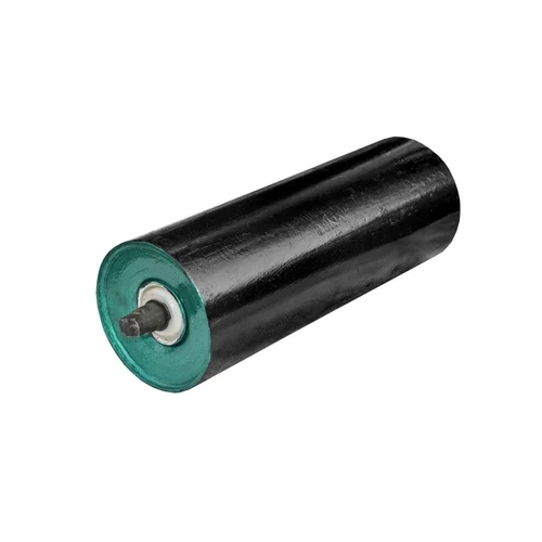 Conveyor Idler Roller