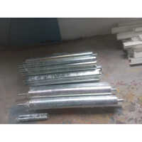 Conveyor Idler Roller