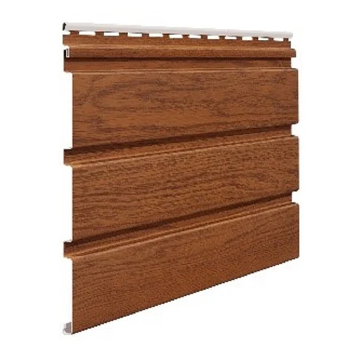 VOX Soffit Panel