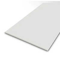 Shera Grey Cement Board