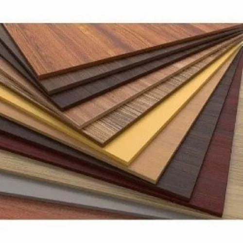 HPL Laminate Sheets