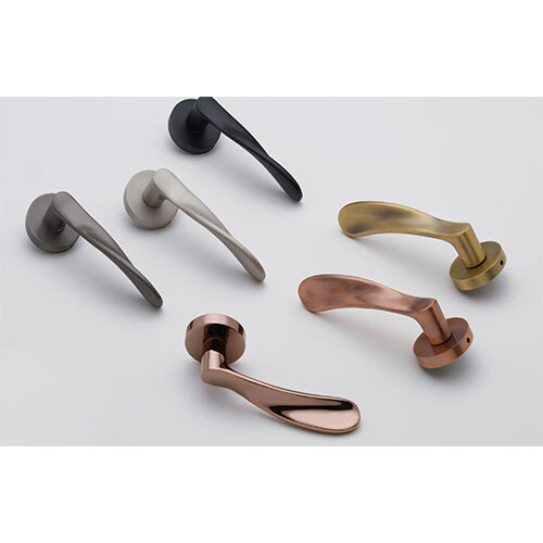 207 Motise Door Handles