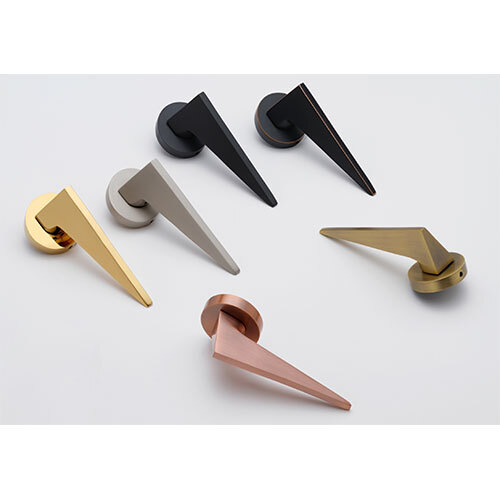 208 Motise Door Handles