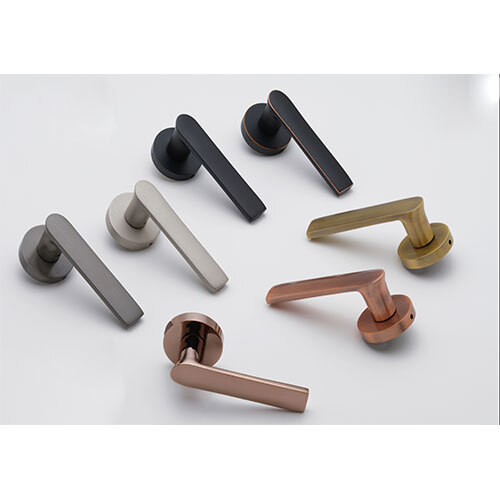 209 Motise Door Handles