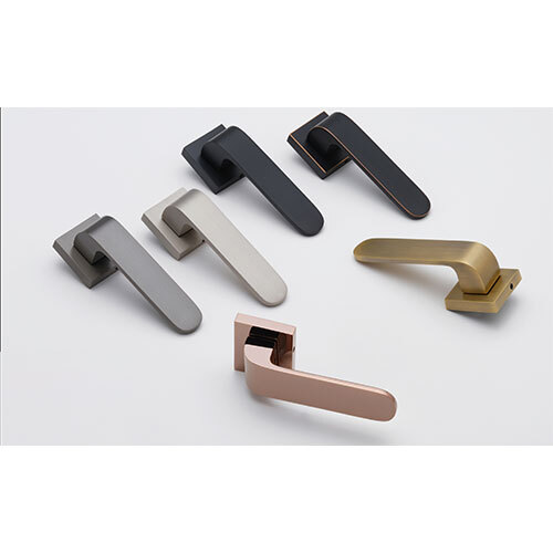 212 Motise Door Handles