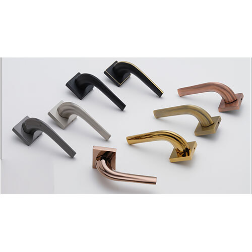 214 Motise Door Handles