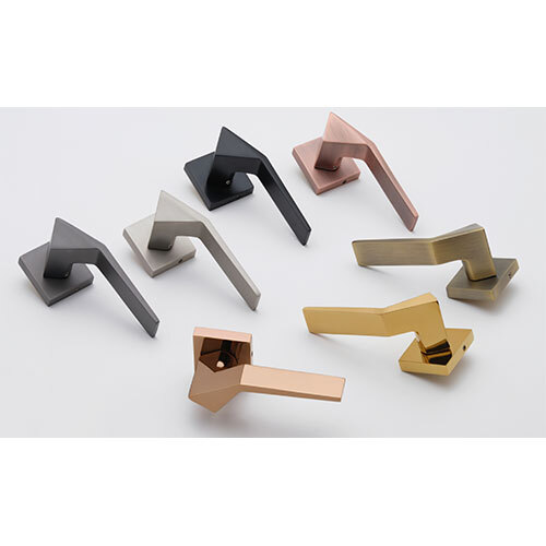221 Motise Door Handles