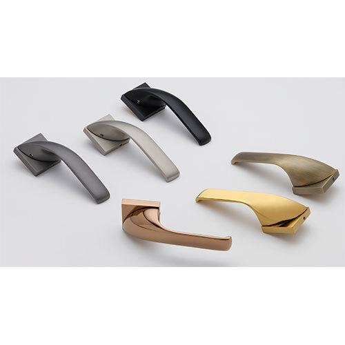 225 Motise Door Handles