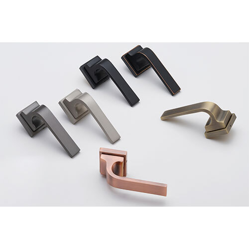227 Motise Door Handles