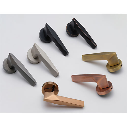 229 Motise Door Handles