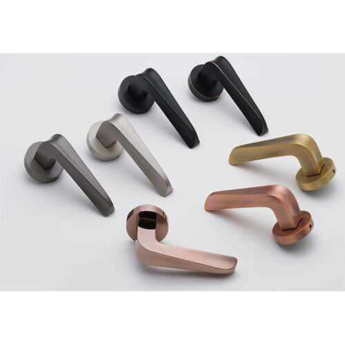 230 Motise Door Handles
