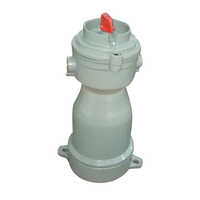 Flameproof Reactor Vessel Lamps