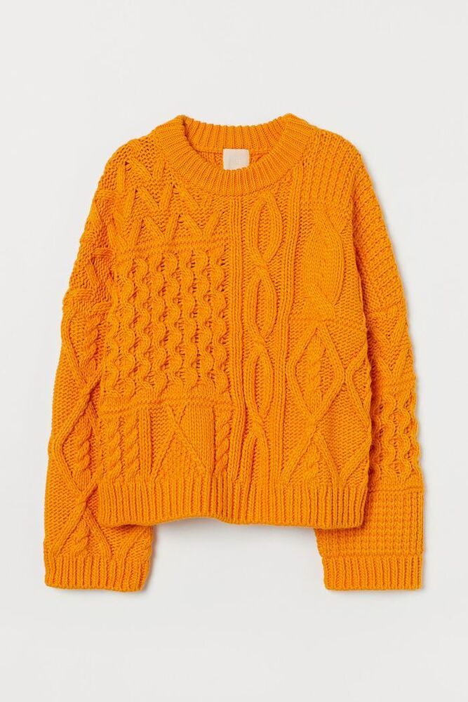 Computerized High Speed Sweater With Comb Flat Knitting Machine