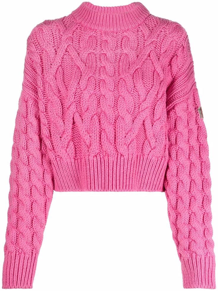 Computerized High Speed Sweater With Comb Flat Knitting Machine