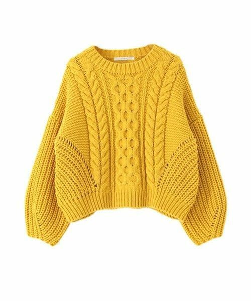 Computerized High Speed Sweater With Comb Flat Knitting Machine