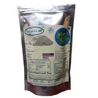 Insulas Diabetic Care Tea