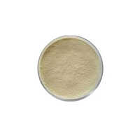 Anti Diabetic Powder