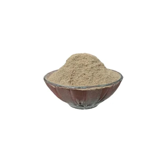 Insulin Plant Leaf Herbal Powder - Purity: 100 %