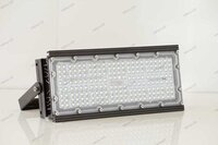 100W LED Flood light