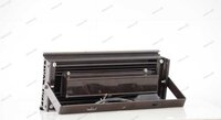 100W LED Flood light