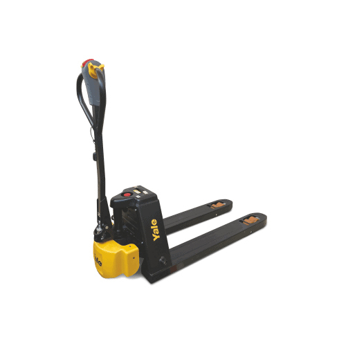 Yale Pallet Trucks