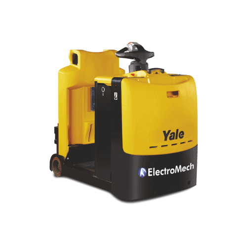 Yale Tow Trucks
