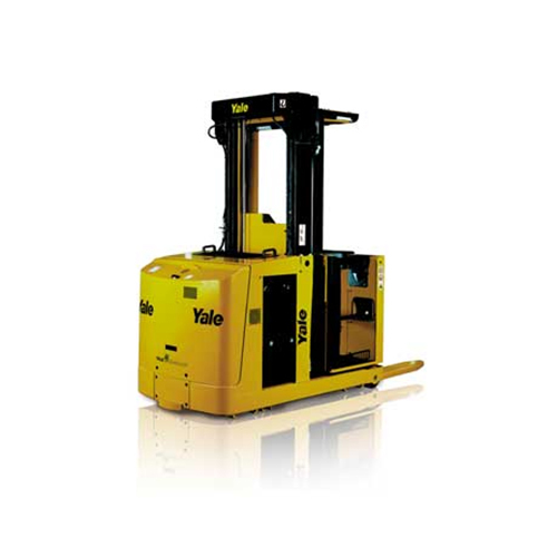 Yale Order Pickers