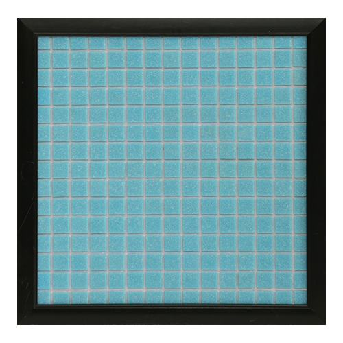 wimming Pool Glass Mosaic Tiles