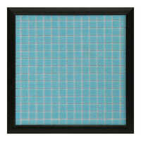 wimming Pool Glass Mosaic Tiles