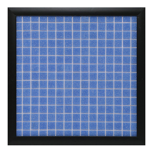 Swimming Pool Glass Mosaic Tiles