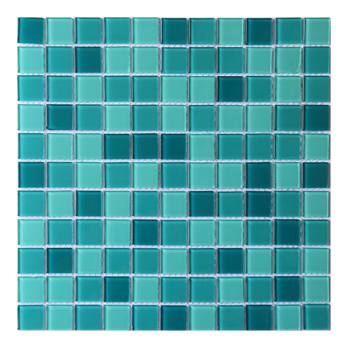 Swimming Pool Tiles - Feature: Non-Slip