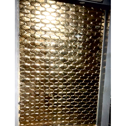 Lantern Handmade Tiles