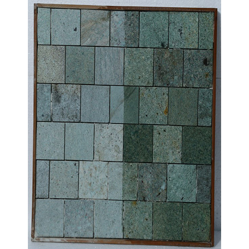 Sukabumi Bali Stone Tiles