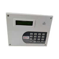 Gsm Based Auto Dialer - Features: High Quality