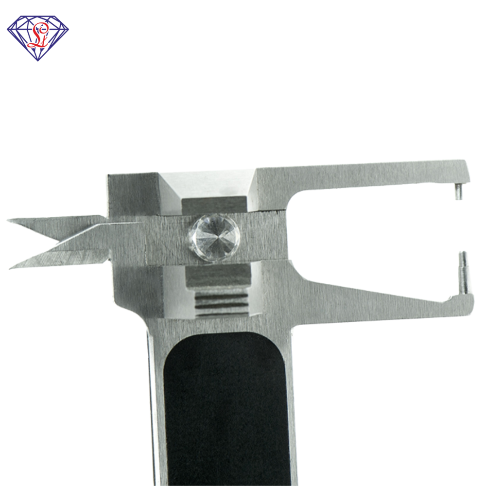 Gem Computer Gauge Presidium