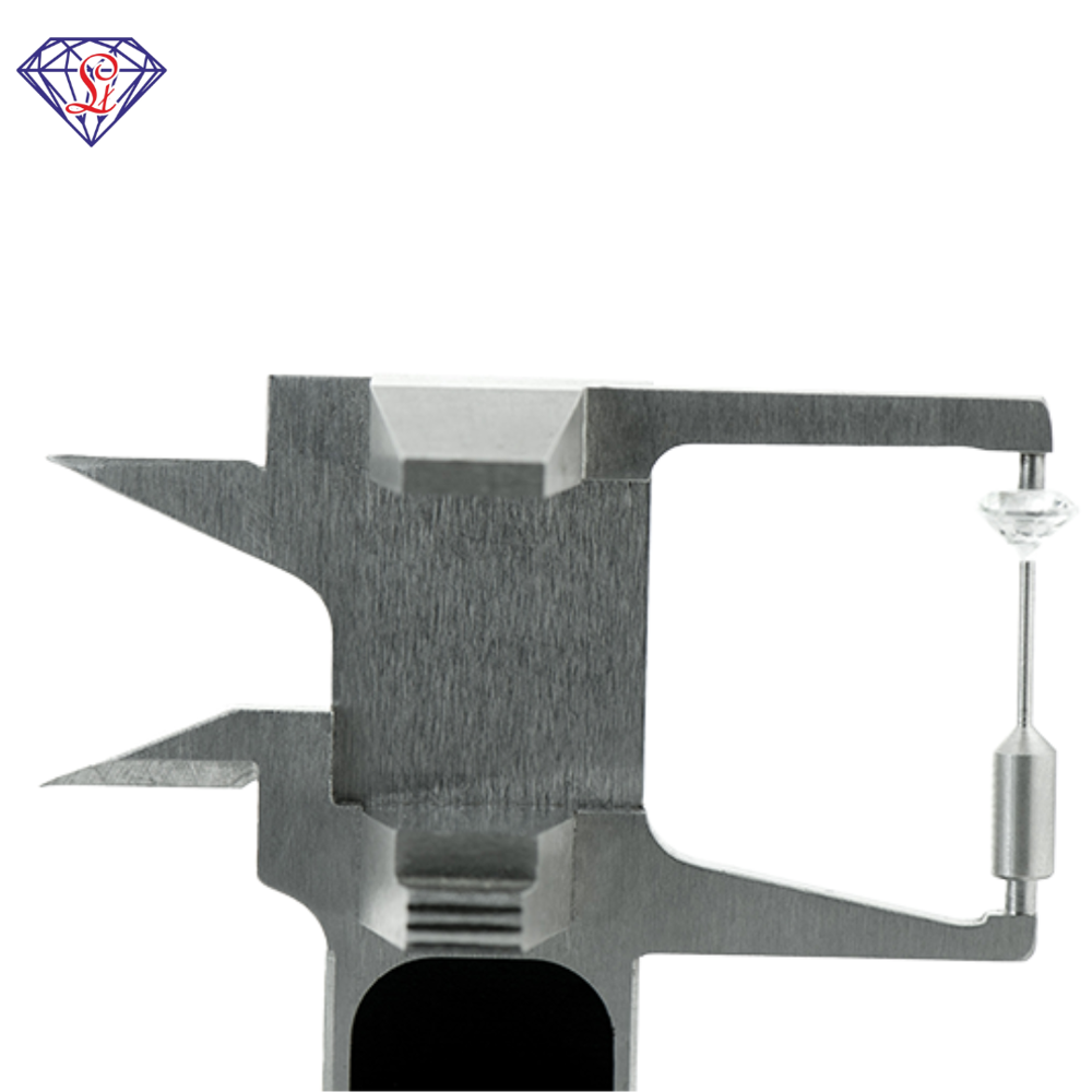 Gem Computer Gauge Presidium