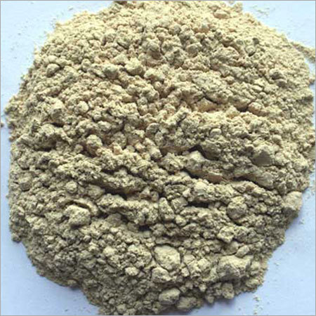 आश्वगंधा निकास