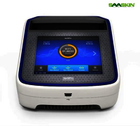 Thermo Fisher Scientific Applied Biosystems VeritiPro Thermal Cycler