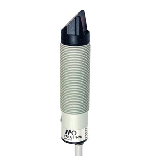Photoelectric Sensor