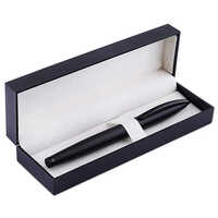 Ball Point Pen - Body Material: Metal
