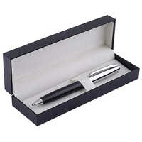 Designer Ball Point Pen