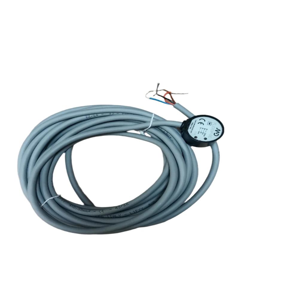 Flid/Dp-0C . - Ip Rating: Ip 67