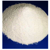 Soda Ash