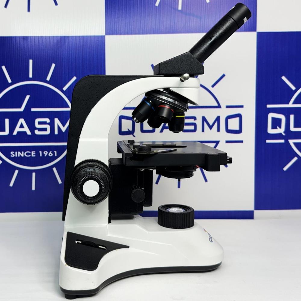 Star Plus-2m Pathological Monocular Microscope