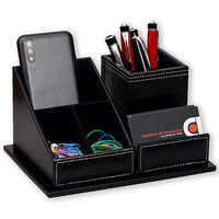 Office Stationery Organizer