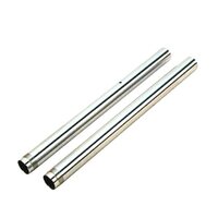 E Rickshaw Front Shocker Tube 43mm