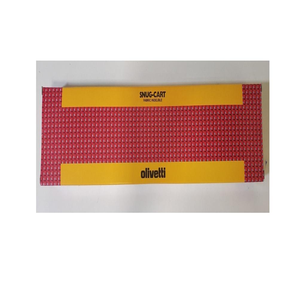 Olivetti PR2 Ribbon Cartridge