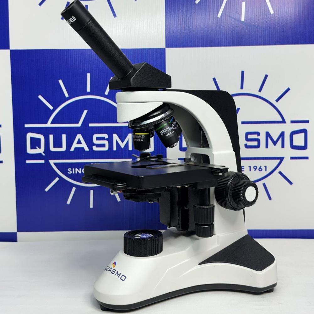 Star Plus-2m Pathological Monocular Microscope