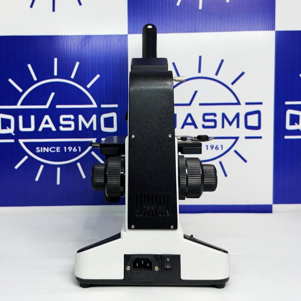 Star Plus-2m Pathological Monocular Microscope