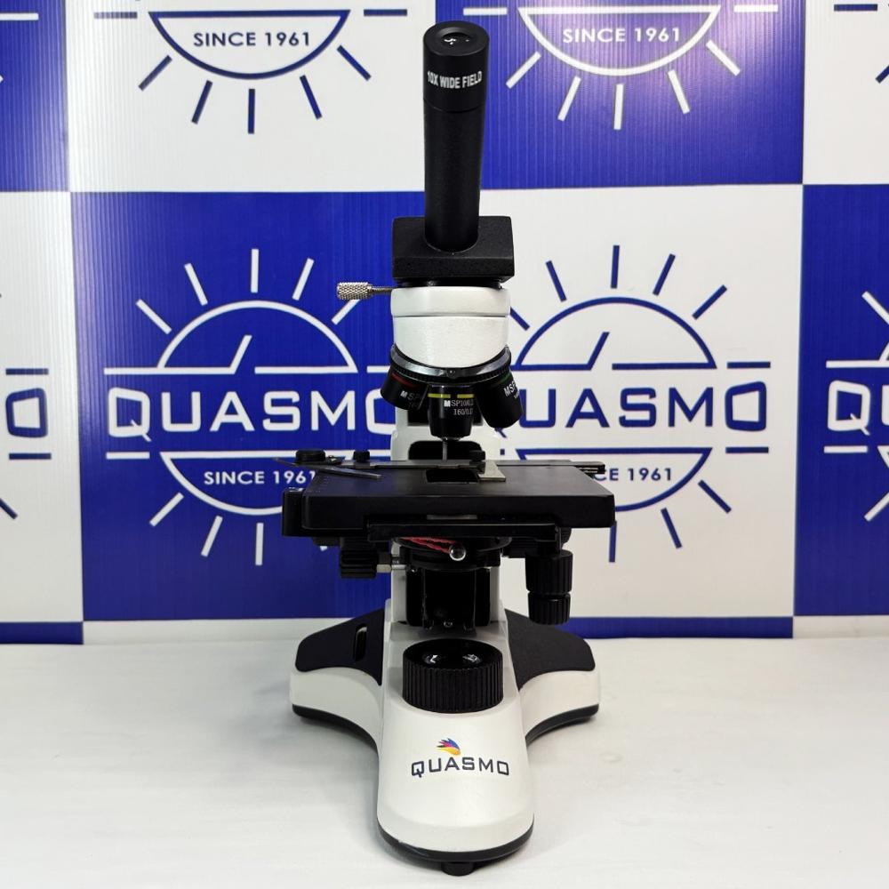 Star Plus-2m Pathological Monocular Microscope